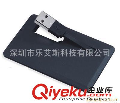 新品U盤 創(chuàng)意可愛 32G U盤 32g zp 廠家供應(yīng)原始圖片2