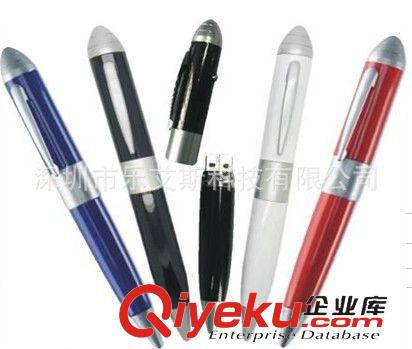 新品U盤 創(chuàng)意可愛 32G U盤 32g zp 廠家供應(yīng)