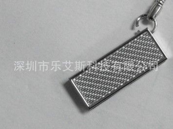 新品U盤 大量批發(fā) 創(chuàng)新u盤 個性U盤 廠家直銷原始圖片2