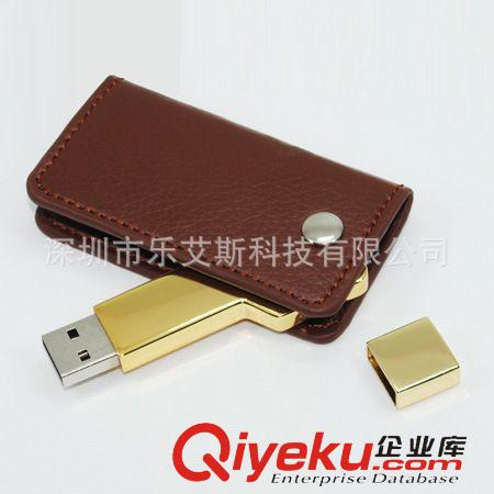 新品U盤 大量批發(fā) 創(chuàng)新u盤 個性U盤 廠家直銷原始圖片3