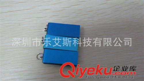 新品U盤 供應U盤廠家 禮品U盤 創新U盤可訂做歡迎來咨詢推廣原始圖片2
