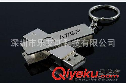 新品U盤 深圳U盤 PVC開模U盤 您能想到的樣式就可開模生產原始圖片2