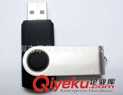 新品U盤 深圳U盤 PVC開模U盤 您能想到的樣式就可開模生產原始圖片3