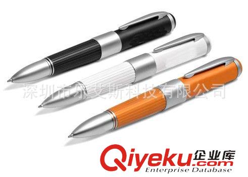 U盤 廠家筆型U盤 直銷精巧 直角鋼旋U盤 禮品U盤 促銷U盤