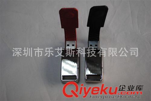 U盤 廠家長期供應迷你u盤 卡通u盤歡迎來樣加工定制