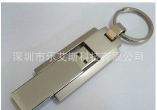 U盤(pán) U盤(pán)2GB~32GB迷你旋轉(zhuǎn)U盤(pán) 創(chuàng)意 防水手機(jī)鏈時(shí)尚U盤(pán)批發(fā)足量U盤(pán)