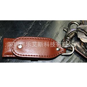 U盤 2013創新U盤 超小U盤 免費制做LOGO 招全國代理U盤
