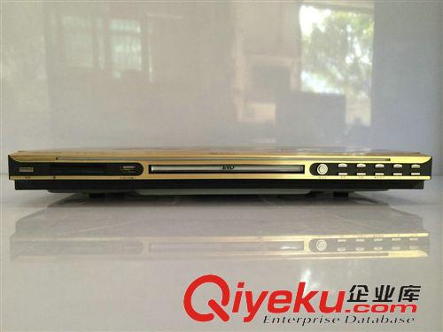 精品推薦 火爆熱銷 步步高便攜式影碟機 高品質移動DVD系列原始圖片2
