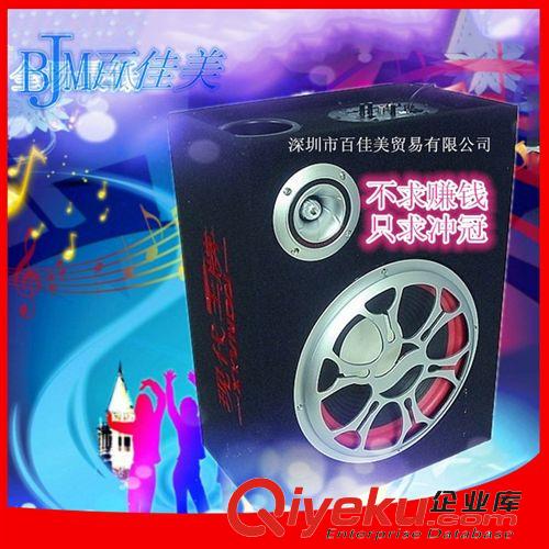 精品推薦 火爆熱銷 步步高便攜式影碟機 高品質移動DVD系列