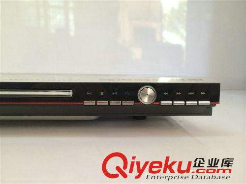 精品推薦 新款上市 步步高兒童家用播放機 藍光dvd家庭影院原始圖片2