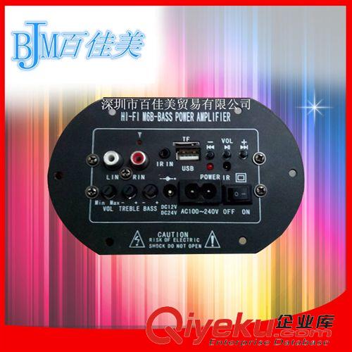 精品推薦 半球機械電壓力鍋一鍋雙膽 通用電壓力鍋價格實惠 熱銷爆款