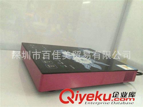 電磁爐系類 熱銷爆款 櫻花電磁爐D50大功率 節能gd家用電磁爐原始圖片3