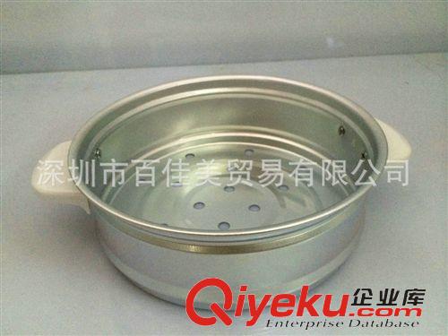 家用電飯煲系列 熱銷供應 半球多用鍋電飯煲 新款節能電飯煲原始圖片3
