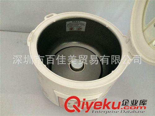 家用電飯煲系列 精品推薦 一鍋王酒店電飯煲 節(jié)能高品質(zhì)電飯煲原始圖片2