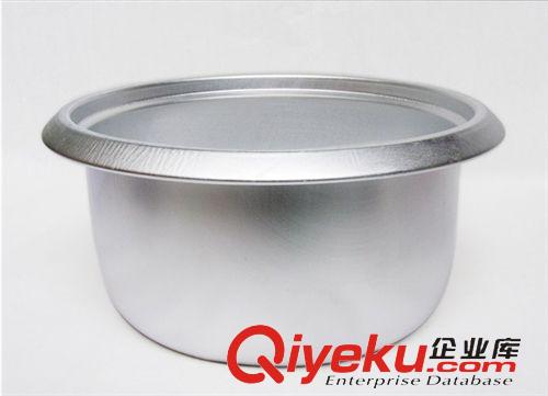 家用電飯煲系列 廣東紅三角牌電飯鍋 電飯煲膽學(xué)生小電飯鍋原始圖片2