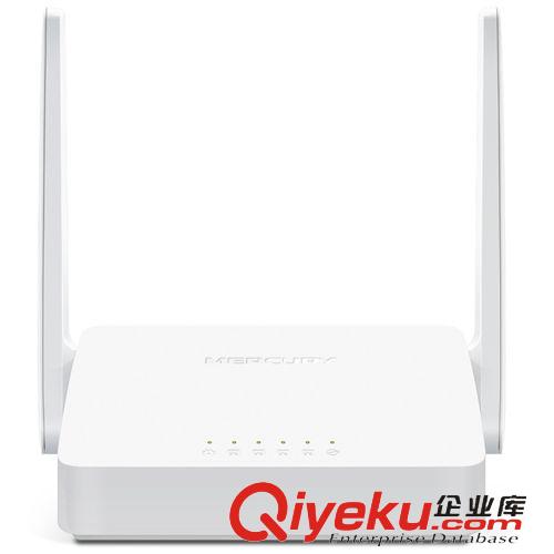 網絡產品 騰達W304R 無線路由器 300M穿墻王  zp 無線AP WIFI