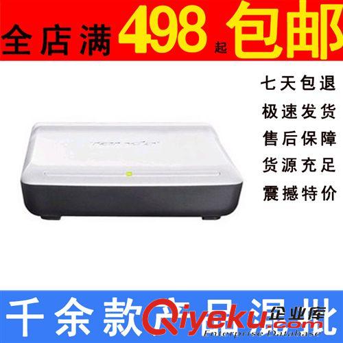 網(wǎng)絡(luò)產(chǎn)品 TP-LINK TL-WN725N 筆記本臺(tái)式機(jī)迷你USB無線網(wǎng)卡wifi接收器發(fā)射