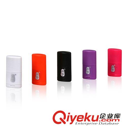 讀卡器 川宇C286 讀卡器TF迷你usb讀卡器 高速USB讀卡器zp原始圖片3