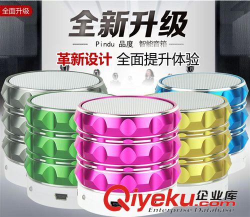 移動電源 西可SK-165 移動電源蘋果5代 三星 小米手機電池充電寶攜帶方便