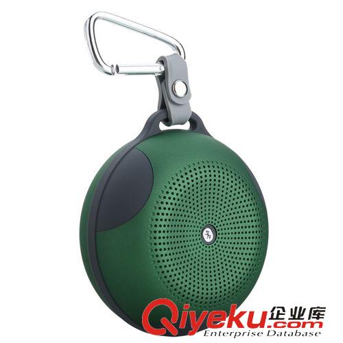 藍(lán)牙音箱 愛度AY817便攜式迷你可愛移動小音箱 無線藍(lán)牙音響戶外插卡低音炮原始圖片3