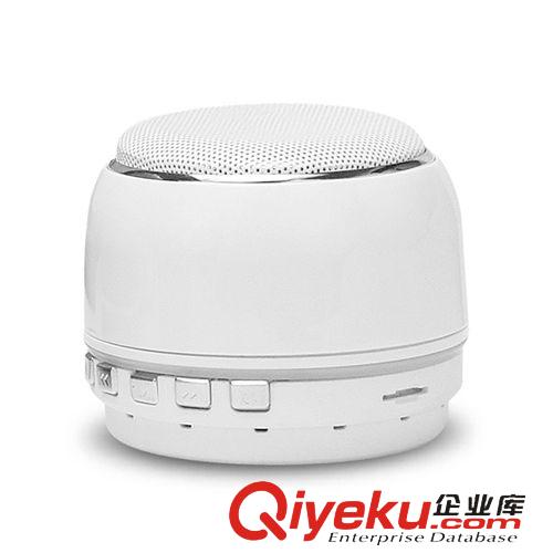 藍牙音箱 愛度AY816無線藍牙音箱手機音響迷你便攜低音炮插卡小音響原始圖片3