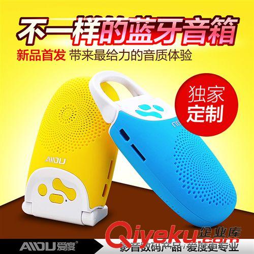 手機(jī) 耳機(jī) 樂(lè)趣zpEF-E4 金屬活塞手機(jī)耳機(jī)麥入耳式線(xiàn)控筆記本電腦小米