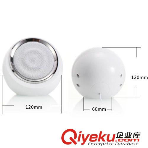 電腦耳機(jī) 狼博旺NO-180電腦麥克風(fēng)語音話筒筆記本麥克風(fēng)K歌麥克風(fēng)話筒原始圖片3