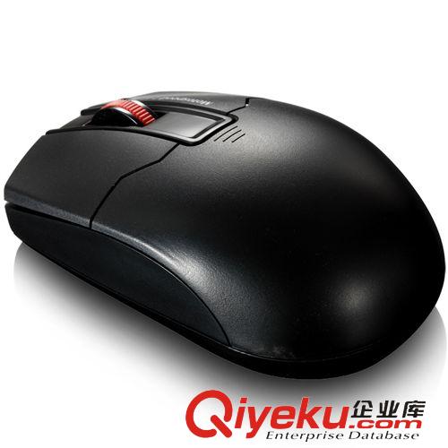 鍵鼠系列 摩豹G310無線鼠標 游戲辦公筆記本臺式電腦無限鼠標 智能省電原始圖片2