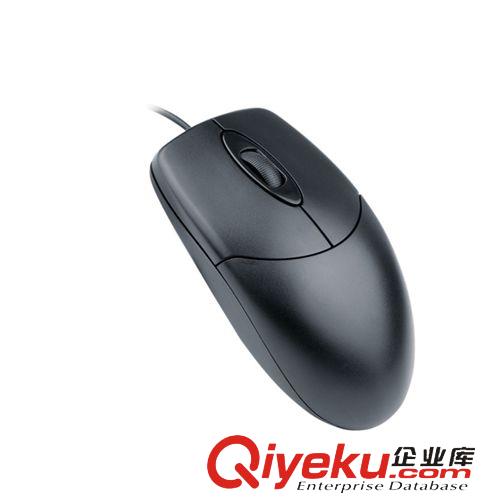 鍵鼠系列 酷貂M102 USB有線電腦游戲鼠標筆記本鼠標商務辦公鼠標3d