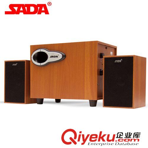 音響系列 頂好佳電腦小音箱 迷你便攜筆記本臺式電腦 音響 USB2.0批發