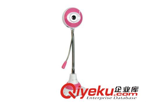 攝像頭系列 天興陽光慧眼電腦攝像頭 高清攝像頭 電腦視頻 QQ視頻 帶話筒