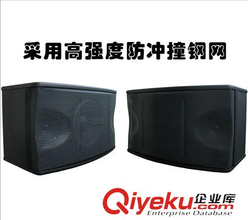 家庭KTV套裝 供應/全木質/8寸超重低音/KTV卡包箱/超大功率/HT-H821