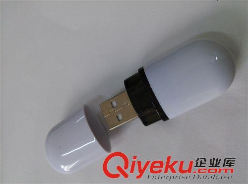 影音配件 供應音響配件  USB藍牙模塊音響好伴侶  手機音樂無線傳輸配件