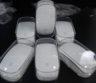 新品推薦 熱銷供應(yīng) 091手機麥克風(fēng) 優(yōu)質(zhì)手持電容麥克風(fēng)