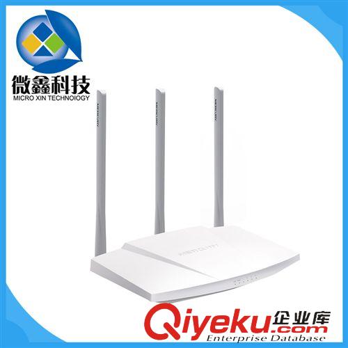 精品推薦 批發(fā)供應 全新雷柏3000無線光電鼠標 2.4G辦公創(chuàng)意電腦鼠標