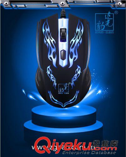 精品推薦 有線筆記本臺式電腦通用鍵盤 商務辦公usb鍵盤批發(fā)