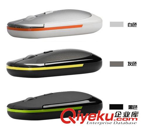 精品推薦 zp鐵牛無(wú)線鼠標(biāo)一年質(zhì)保 10米操作距離新款無(wú)線鼠標(biāo)批發(fā)