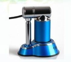 臺式電腦配件  批發(fā)電腦配件 桶裝導熱膏 CPU散熱硅膠 芯片散熱硅膏 電腦耗材