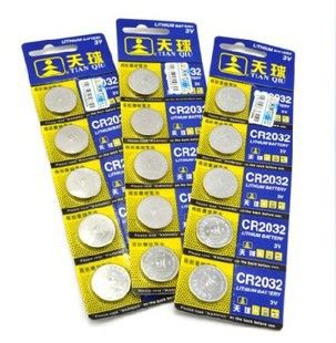 臺(tái)式電腦配件  帶電源線zp臺(tái)式機(jī)機(jī)箱電源 宇潮靜音大師gd盒裝臺(tái)式機(jī)電源