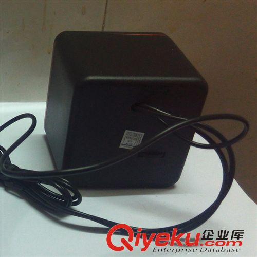 數(shù)碼 電腦周邊 電子產(chǎn)品、數(shù)碼家電批發(fā)usb小音箱 usb電腦音箱 電腦小音箱 音響原始圖片2