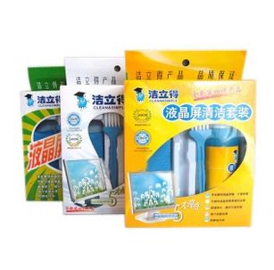 數(shù)碼 電腦周邊 批發(fā)數(shù)碼清潔3件套 清潔套裝三件套 清潔劑電腦用品 電腦清潔劑