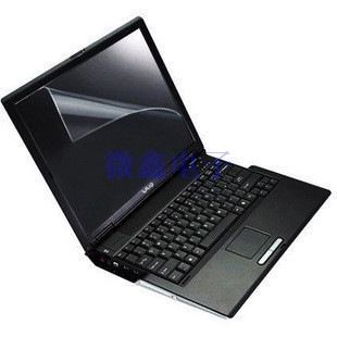 數(shù)碼 電腦周邊 批發(fā)耳麥無線2001廠家直銷頭戴式多功能耳麥 多用電腦耳機(jī)3.5mm