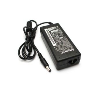 筆記本電腦配件 LANOVO筆記本電源適配器19V4.74A 5.5*2.5OEM電池充電器大量批發(fā)