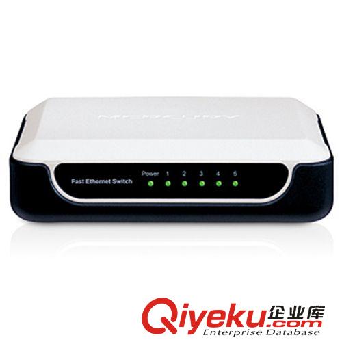 網絡設備 網絡相關 混批VGA一分二切換器切換器 2臺電腦共用1臺顯示器一拖二 共享器