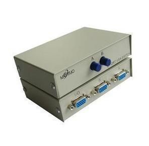 網絡設備 網絡相關 zp聯保水星MD880s ADSL寬帶貓 電信 聯通 上網MODEM 批發