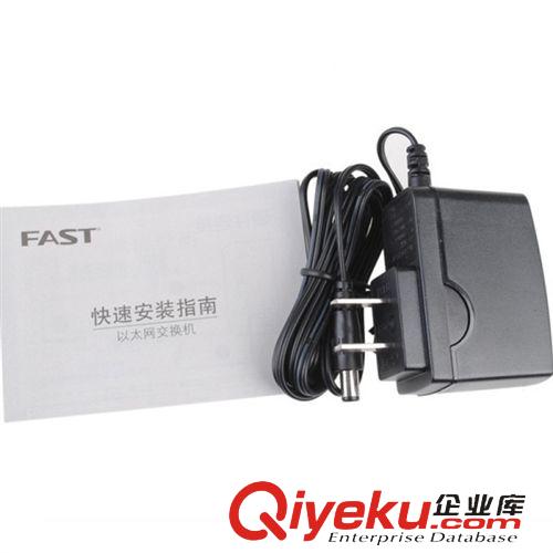 網(wǎng)絡(luò)設(shè)備 網(wǎng)絡(luò)相關(guān) 批發(fā)供應(yīng) 水星有線寬帶路由器MR804 企業(yè)靜態(tài)路由器