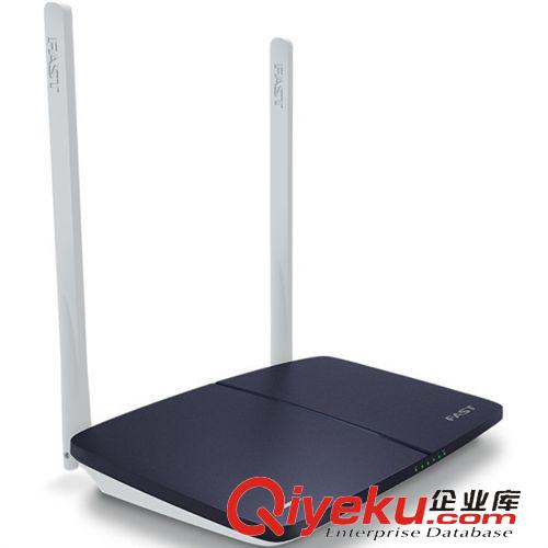 網(wǎng)絡(luò)設(shè)備 網(wǎng)絡(luò)相關(guān) FW306R迅捷3g無線路由器 廣告大功率穿墻路由器 批發(fā)供應(yīng)原始圖片2