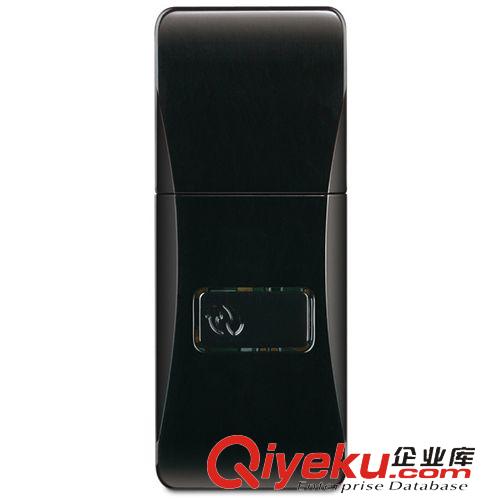 網絡設備 網絡相關 直銷 MERCURY/水星MW300UM 300M 迷你USB無線網卡 支持網絡電視原始圖片2