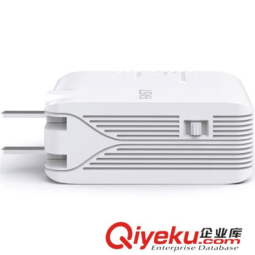網(wǎng)絡(luò)設(shè)備 網(wǎng)絡(luò)相關(guān) 大量現(xiàn)貨 迅捷無線路由器fast150m 迷你便攜式wifi路由器