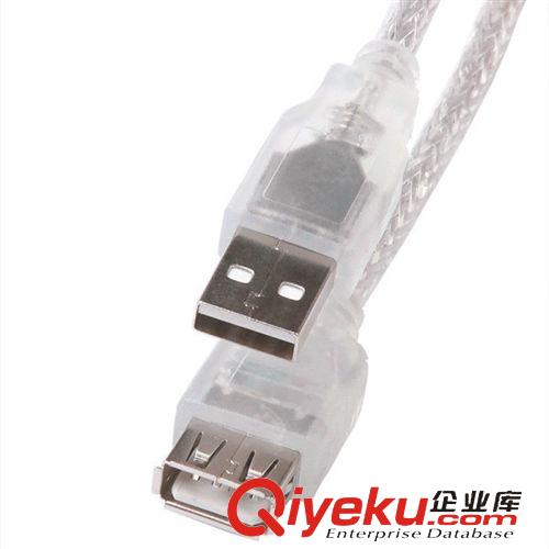 線材 轉(zhuǎn)接線 轉(zhuǎn)接頭 10米音響線3.5轉(zhuǎn)雙蓮花線 一分二音頻線高品質(zhì)AV線 音頻線、視頻